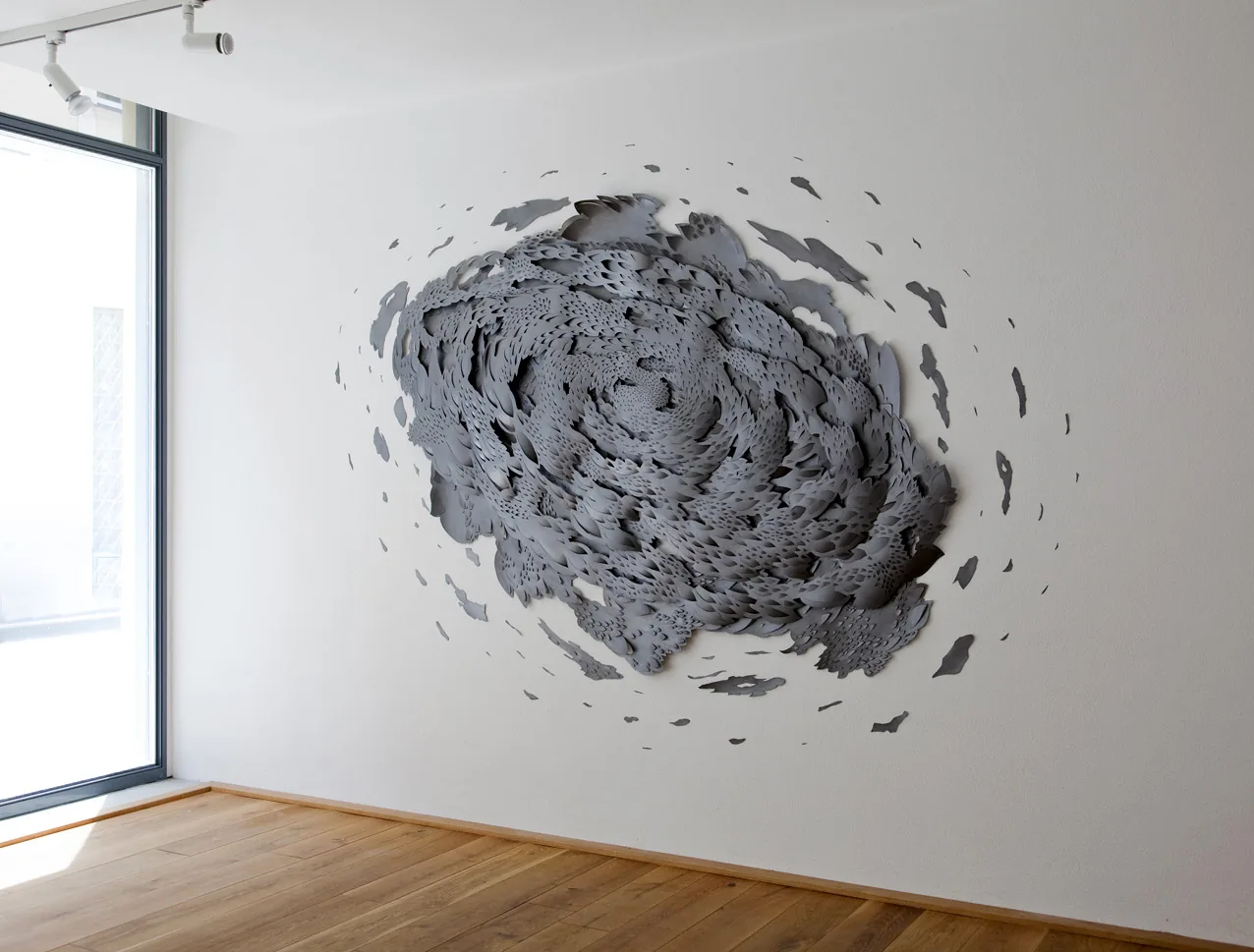Andreas KOCKS, Untitled (#505G)