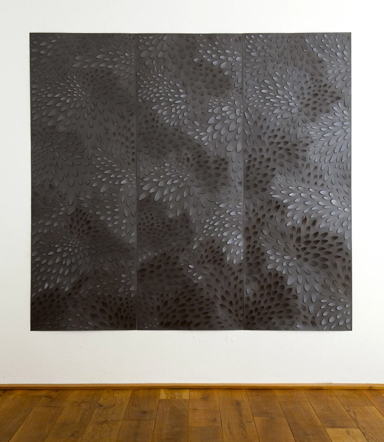 Andreas KOCKS, Untitled (#850G)