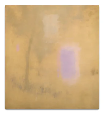 Brad DURHAM, Passage