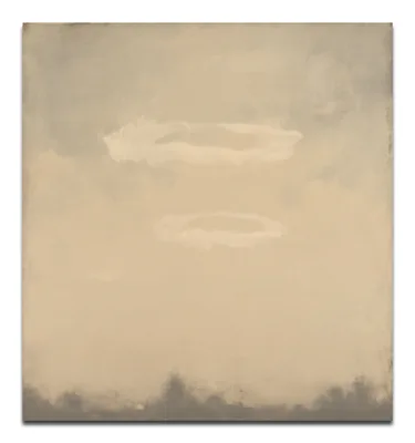 Brad DURHAM, Shelter