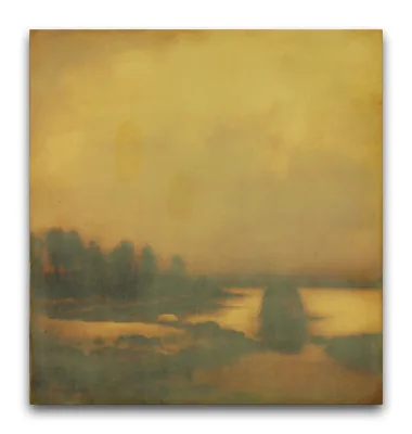 Brad DURHAM, Voices of Light