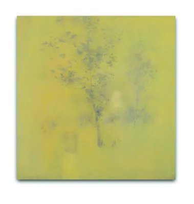 Brad DURHAM, Within Dreams