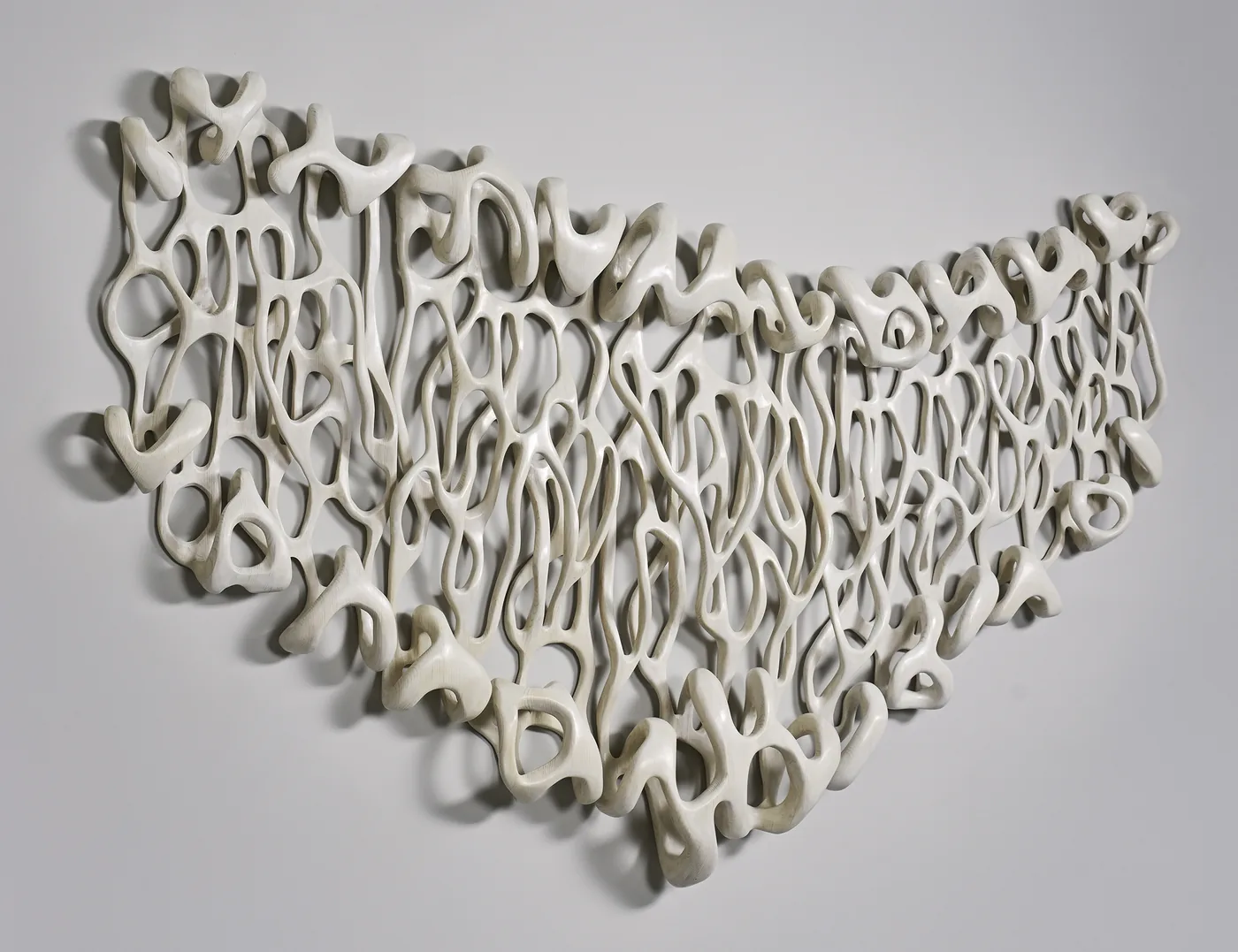 Caprice PIERUCCI, Full Cycle II