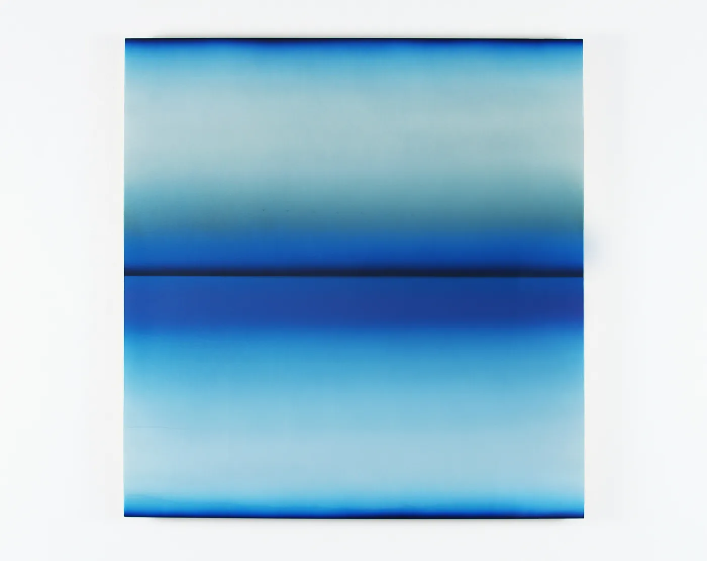 Casper BRINDLE, Untitled