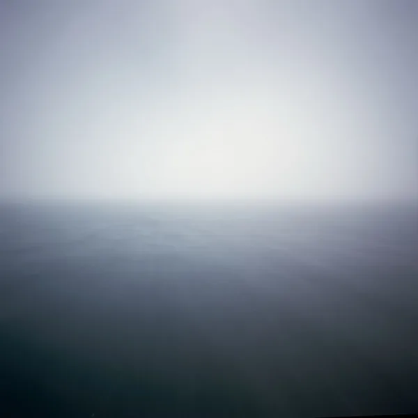 Darius KUZMICKAS, Pinhole 179, Ocean