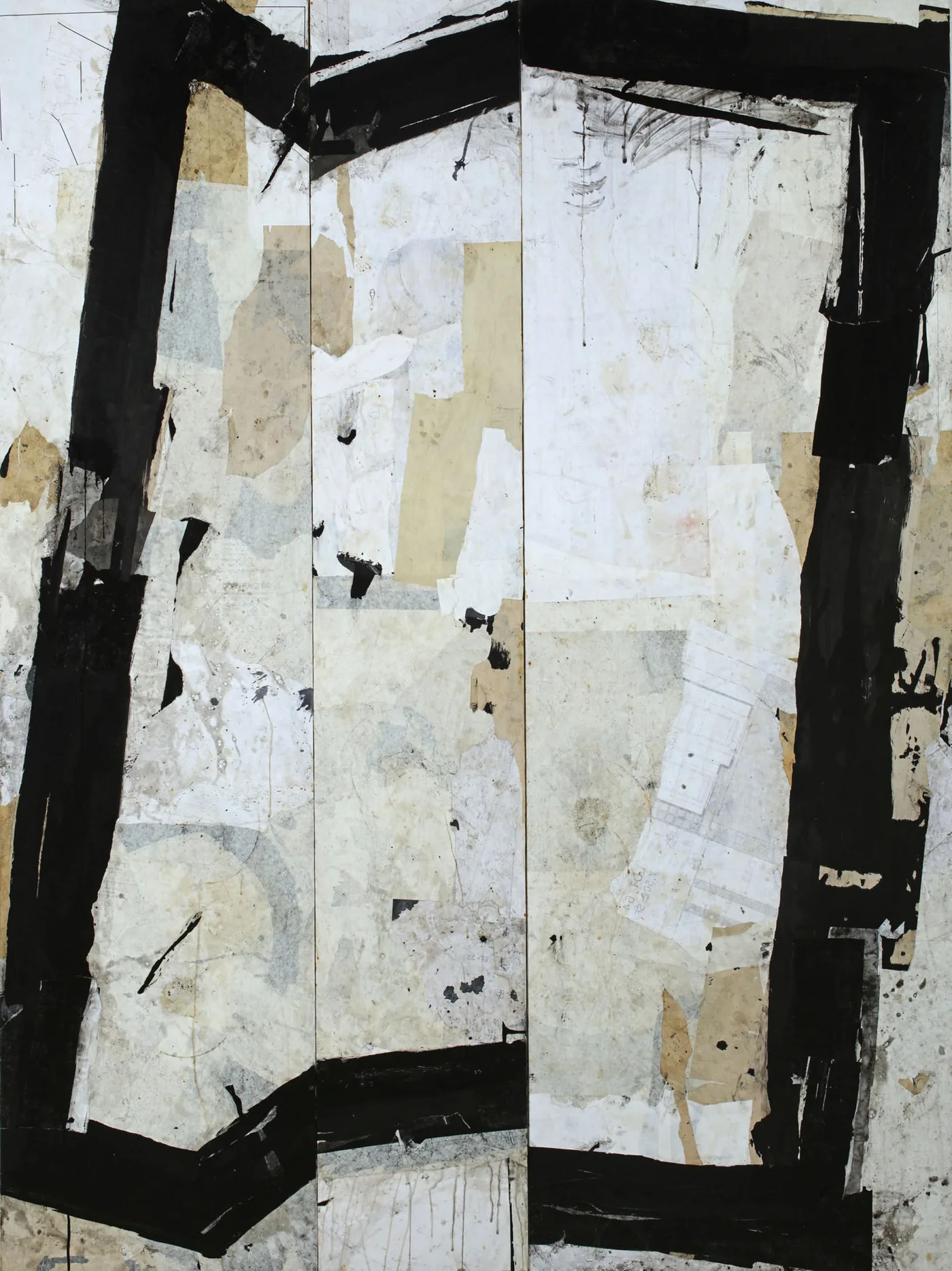 Jerry IVERSON, Window 10