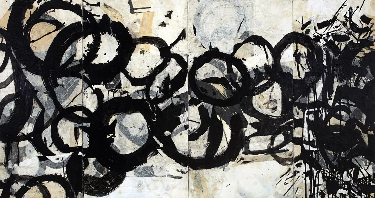 Jerry IVERSON, Causation 34