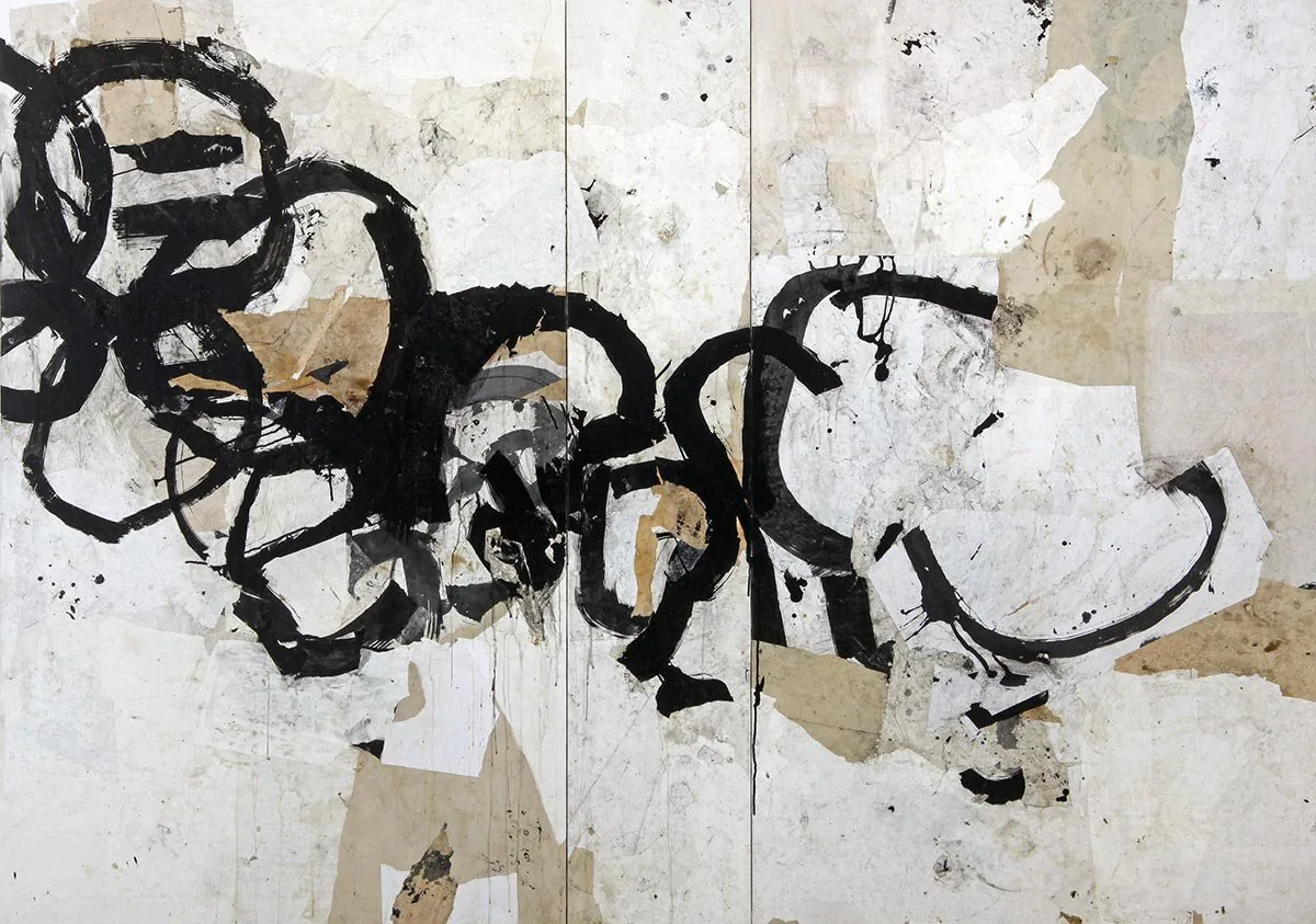 Jerry IVERSON, Causation 13