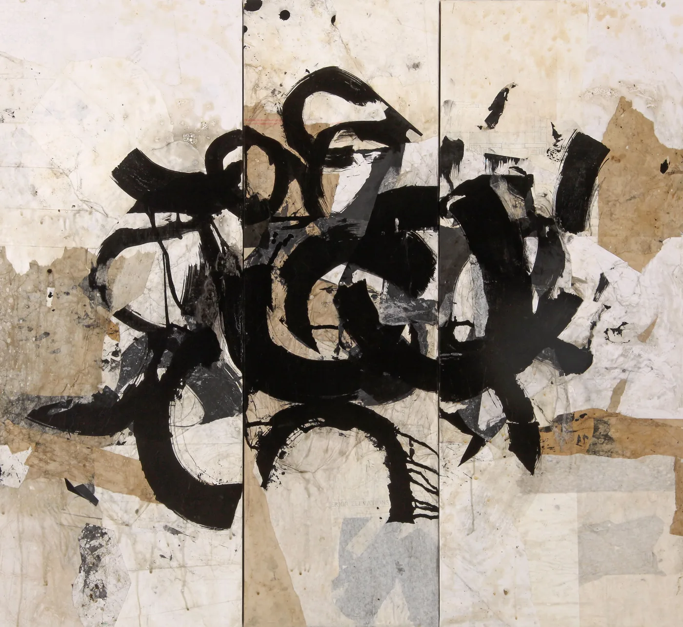 Jerry IVERSON, Causation 17