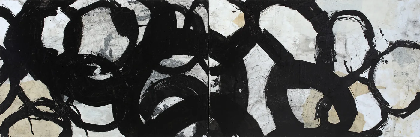 Jerry IVERSON, Causation 33