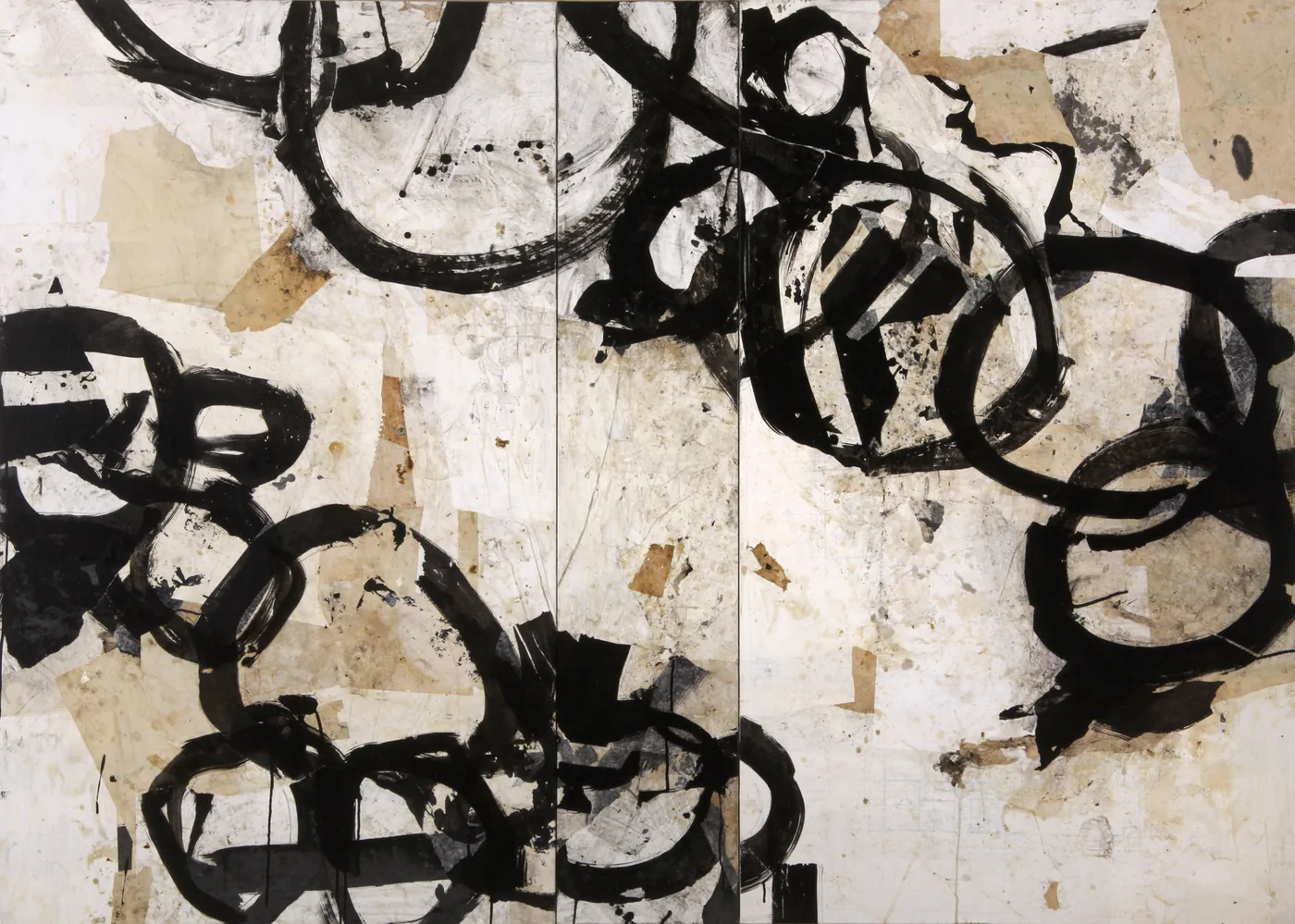 Jerry IVERSON, Causation 12