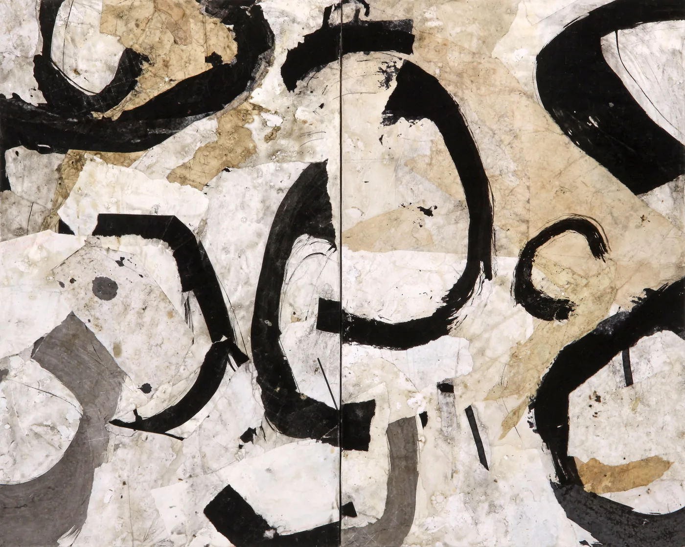 Jerry IVERSON, Causation 15