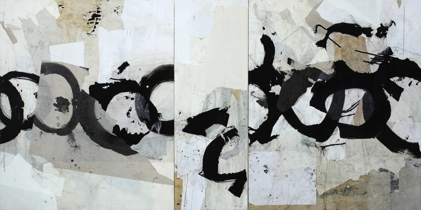 Jerry IVERSON, Causation 25