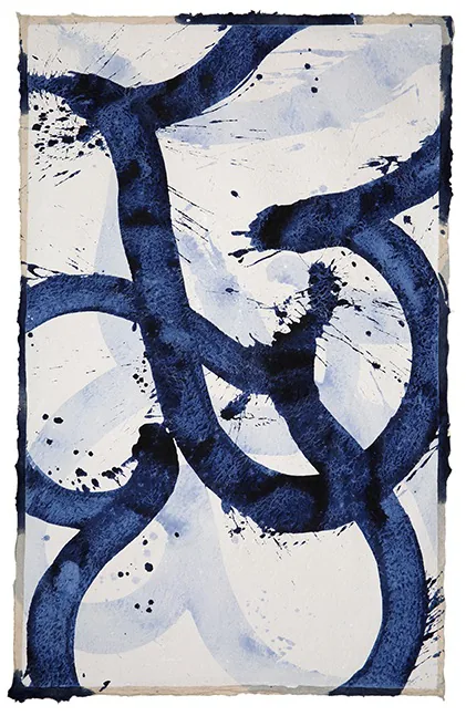 Marc KATANO, Return