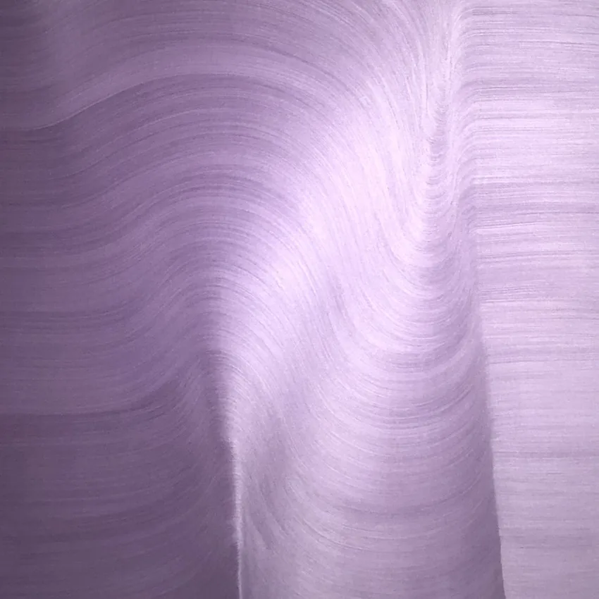Miguel OSUNA, Jacaranda