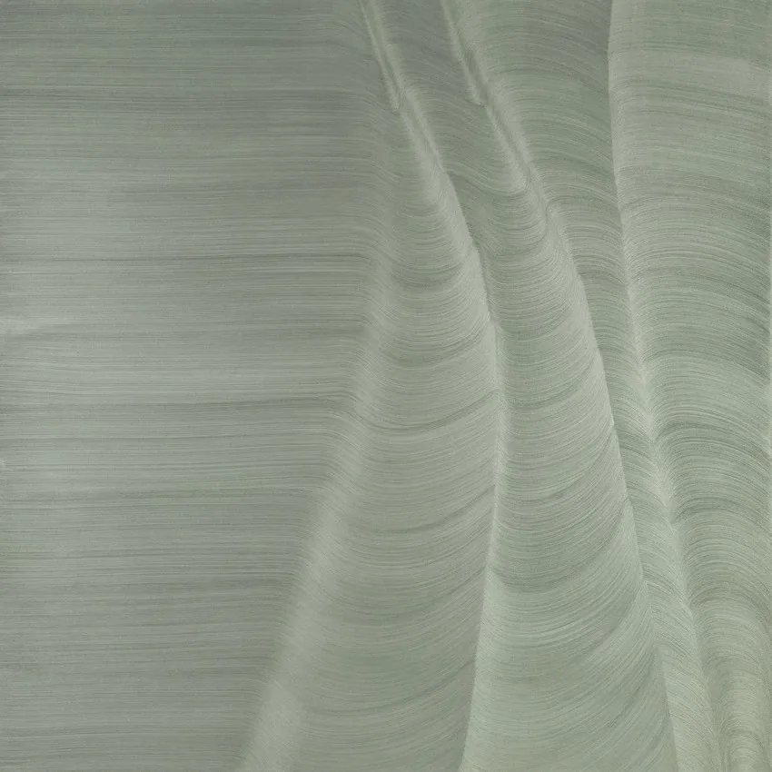 Miguel OSUNA, Zelma's Dream