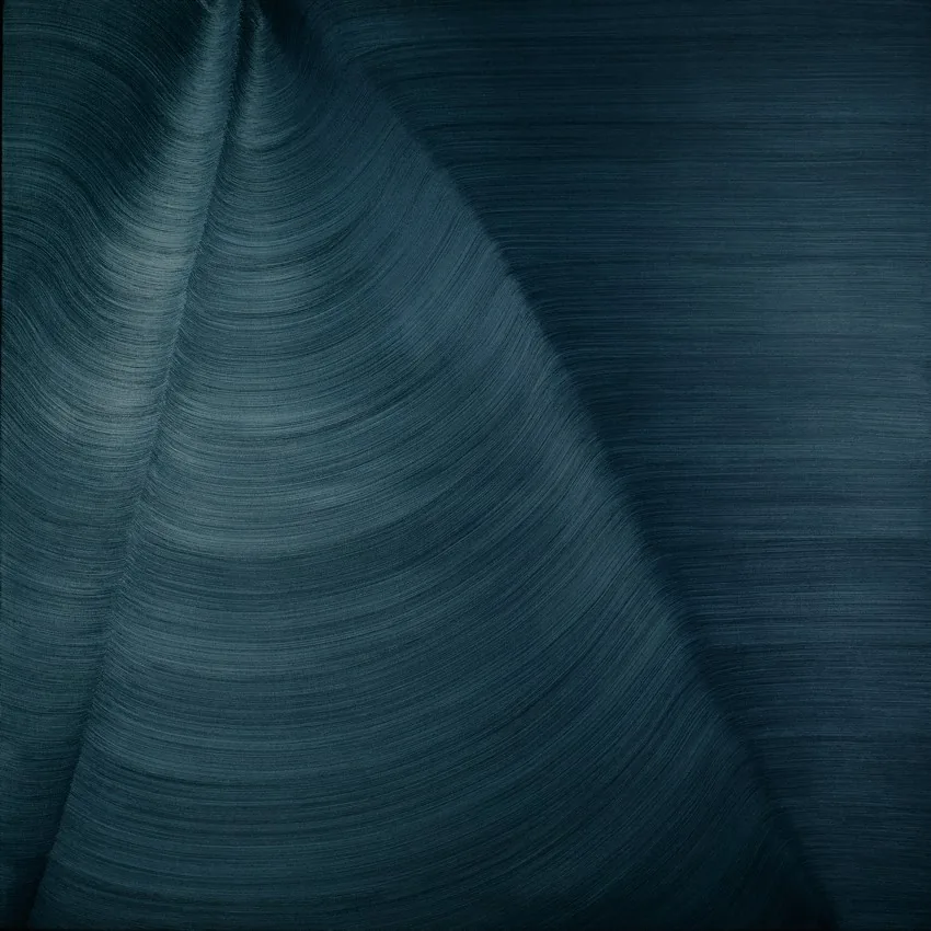 Miguel OSUNA, Intermission
