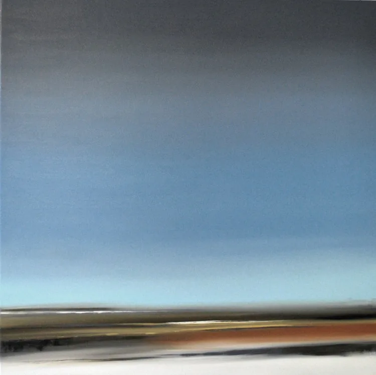Miguel OSUNA, Offshore