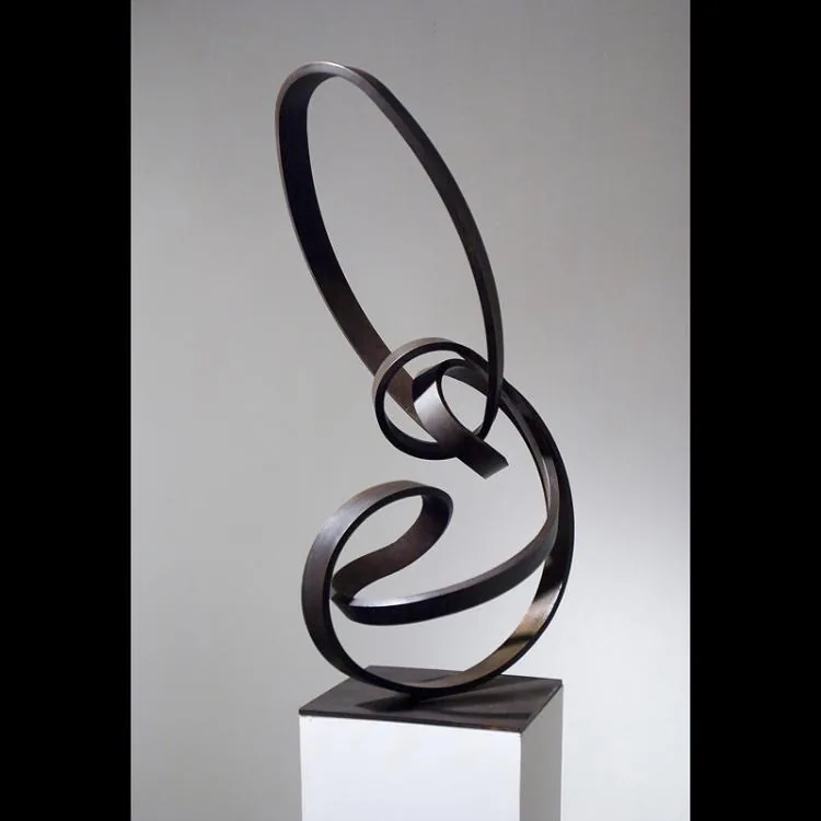 Roger BERRY, Daphne