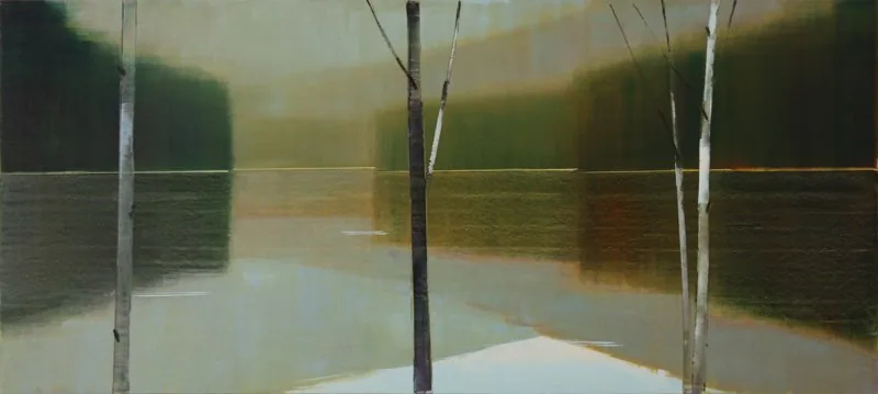 Stephen PENTAK, III.I