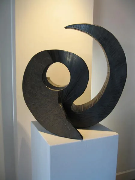 Will ROBINSON, Nautilus