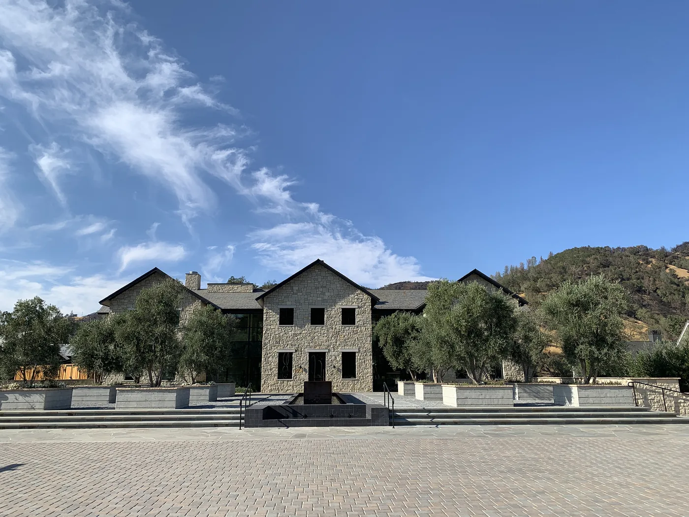 Four Seasons Residences — art consulting project